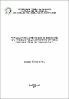 Dissertação_RodrigoKiyuna_PPGO.pdf.jpg
