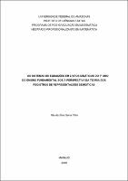 Dissertação_NiloSenaFilho_PROFMAT.pdf.jpg