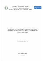 Dissertação_ThiagoSantana_PPGCAN.pdf.jpg