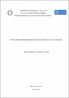 Dissertação_AdrieneSantos_PPGCAN.pdf.jpg