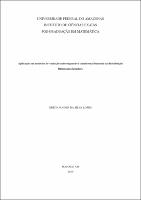 Dissertação_EricoLopes_PPGM.pdf.jpg