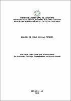 Dissertação_ManoelPereira_PPGS.pdf.jpg