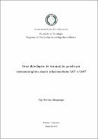 Dissertação_HigoAlbuquerque_PPGEE.pdf.jpg