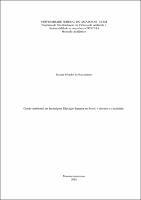 Dissertação_JozianeNascimento_PPGCASA.pdf.jpg