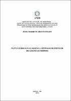Dissertação_JéssicaDaianeRodrigues_PPGSS.pdf.jpg
