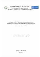 Dissertação_LeandroMaquiné_PPGCAN.pdf.jpg