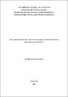 Dissertação_FelipeMatos_PROFMAT.pdf.jpg