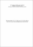 Dissertação_HendrioLuisBragança_PPGI.pdf.jpg