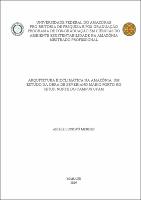 Dissertação_ArieleMendes_PPGCASA.pdf.jpg