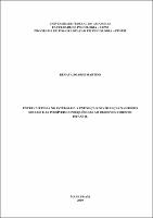 Dissertação_RenataMartins_PPGPSI.pdf.jpg