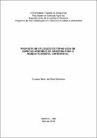 Dissertação_SuzanaHelenMedeiros_PPGCIFA.pdf.jpg