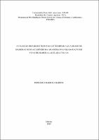 Dissertação_FernandaBarros_PPGCIFA.pdf.jpg