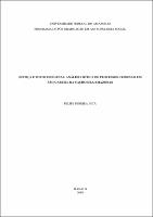 Dissertação_FelipeJucá_PPGAS.pdf.jpg