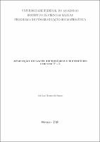 Dissertação_JoséLuísSantos_PPGM.pdf.jpg