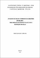 Dissertação_FabriciaFerreira_PPGCIFA.pdf.jpg