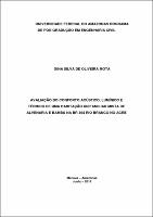 Dissertação_GinaMota_PPGEC.pdf.jpg