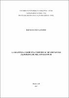 Dissertação_RafaelQueiroz_PPGL.pdf.jpg