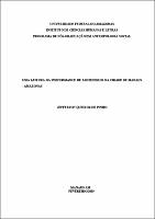 Dissertação_JeffersonPinho_PPGAS.pdf.jpg