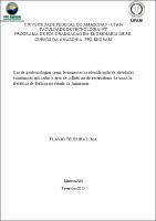 Dissertação_FlavioLima_PPGENGRA.pdf.jpg