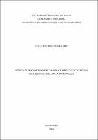 Dissertação_JunoutLouzadaNeto_PPGEE.pdf.jpg