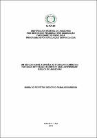 Dissertação_MariaBarbosa_PPGPSI.pdf.jpg