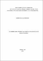 Dissertação_AndrezaDorzanio.pdf.jpg