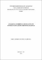 Dissertação_MariaAngélicaSilveira_PPGPSI.pdf.jpg