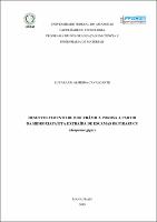 Dissertação_LuyaraCavalcante_PPGCEM.pdf.jpg