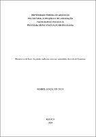 Dissertação_RommelSá_PPGPSI.pdf.jpg