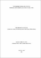 Dissertação_IzabellyCosta_PPGS.pdf.jpg