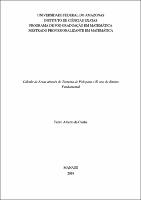 Dissertação_PedroCunha_PROFMAT.pdf.jpg