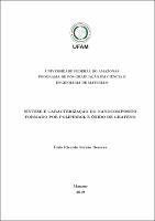 Dissertação_ItaloBezerra_PPGCEM.pdf.jpg