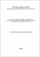 Dissertação_RicardoGuimarães_PPGPT.pdf.jpg