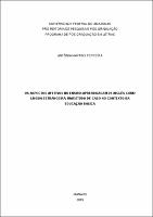Dissertação_AntoniaFerreira_PPGL.pdf.jpg