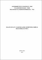 Dissertação_FrancianneSantos_PPGE.pdf.jpg