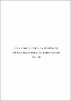 Dissertação_BrunoSouza_PPGI.pdf.jpg