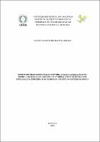 Dissertação_VioletaAreosa_PPGIBA.pdf.jpg