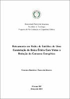 Dissertação_FranciscoMaceno_PPGEE.pdf.jpg