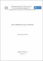 Dissertação_DiegoPantoja_PPGCAN.pdf.jpg