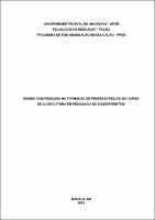 Dissertação_ AdketlenPinto_PPGE.pdf.jpg