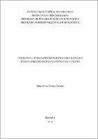 Dissertação_FábioCervino_PROFMAT.pdf.jpg