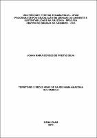 Dissertação_JoanaMariaSilva_PPGCASA.pdf.jpg