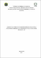 Dissertação_JulianeLeite_PPGSCA.pdf.jpg