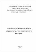 Dissertação_RosinaldoAparicio_PPGCEM.pdf.jpg