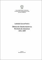 Dissertação_LudimillaPereira_PPGH.pdf.jpg