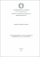 Dissertação_JandersonNascimento_PPGPSI.pdf.jpg