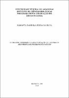 Dissertação_SamantaSilva_PPGBIOTEC.pdf.jpg