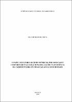 Dissertação_LilianeCosta_PPGO.pdf.jpg