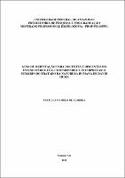 Dissertação_TertulianoAlmeida_PPGFILO.pdf.jpg