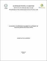 Dissertação_JanderGuimarães_PPGBIOTEC.pdf.jpg